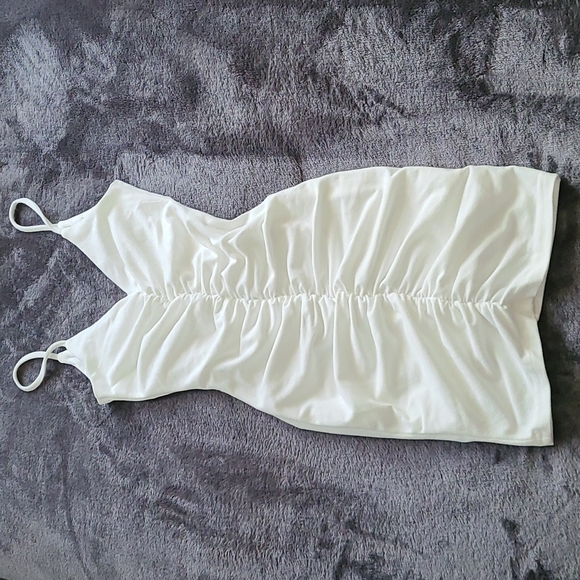 Cocktail dress - Picture 1 of 5